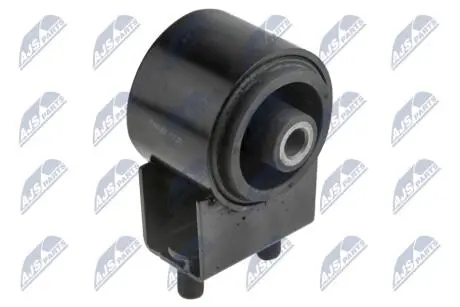 ПОДУШКА ДВИГУНА | MAZDA 626 GE 91-97, MX-6 GE 91-96, XEDOS-6 CA 92-98 /ПЕРЕД/ NTY ZPSMZ052