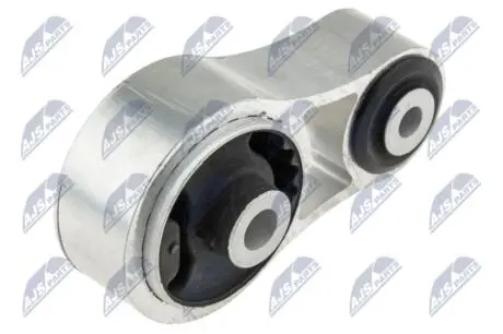 ПОДУШКА ДВИГУНА | MAZDA CX-7 ER 06-12, CX-9 TB 07-13 /ЗАД/ NTY ZPSMZ054