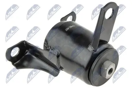 ПОДУШКА ДВИГУНА | MAZDA 2 DE 07-14, DEMIO 06- /ПРАВ/ NTY ZPSMZ057