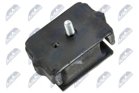 ПОДУШКА ДВИГУНА | MAZDA BT50 UN 06-11, FORD EVEREST EP 09-12 /ПЕРЕД/ NTY ZPSMZ061