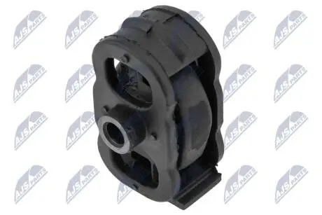 ПОДУШКА ДВИГУНА | NISSAN PRIMERA P10 90-96, P11/W11 96-01 /ПЕРЕД/ NTY ZPSNS053