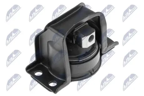 ПОДУШКА ДВИГУНА | NISSAN QASHQAI 06-13 /ПРАВ/ NTY ZPSNS057