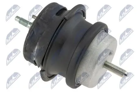 ПОДУШКА ДВИГУНА | INFINITI FX35/FX37/FX50 (S51) 2008-, INFINITI EX35/EX37 07-, INFINITI G35 (V36) 06-, INFINITI G37 (CV36) 07-, NISSAN SKYLINE V36 06- /ПЕРЕД/ NTY ZPSNS064
