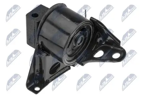 ПОДУШКА ДВИГУНА | NISSAN PRIMERA P12 01-07, X-TRAIL T30 00-06 /ПРАВ/ NTY ZPSNS068