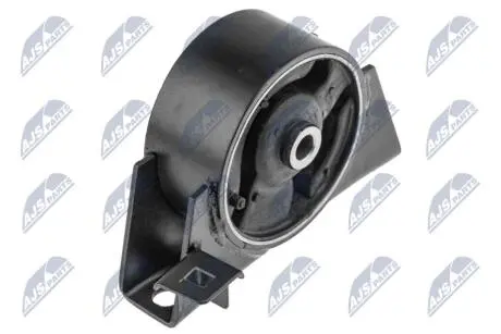 ПОДУШКА ДВИГУНА | NISSAN PRIMERA P12 01-07, X-TRAIL T30 00-06, SERENA C24 99-04, SENTRA B15 01-06 /ПЕРЕД/ NTY ZPSNS069