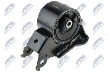 ПОДУШКА ДВИГУНА | NISSAN PRIMERA P12 01-07, X-TRAIL T30 00-06 /ЗАД/ NTY ZPSNS070