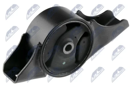 ПОДУШКА ДВИГУНА | NISSAN ALMERA N16 2.2DCI 00-, ALMERA TINO 2.2DCI 98-, PRIMERA P12 2.2DCI 01- /ЗАД/ NTY ZPSNS079