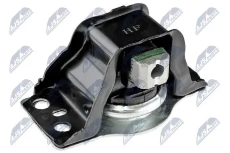 ПОДУШКА ДВИГУНА | NISSAN MICRA K12 02-,NISSAN NOTE 06-12, NISSAN CUBE Z11 02-08 /ПРАВ/ NTY ZPSNS086