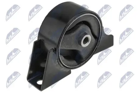 ПОДУШКА ДВИГУНА | NISSAN ALMERA N16 00-06 /ЗАД/ NTY ZPSNS088