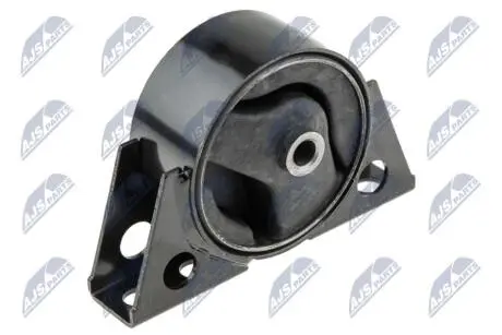 ПОДУШКА ДВИГУНА | NISSAN ALMERA N16 00-02, PRIMERA P11/P12 96-07, NISSAN SUNNY B15 98-04 /ПЕРЕД/ NTY ZPSNS090