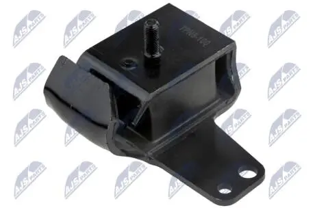 ПОДУШКА ДВИГУНА | NISSAN TERRANO I WD21/ PATHFINDER WD21 86-95 /ПРАВ/ NTY ZPSNS100