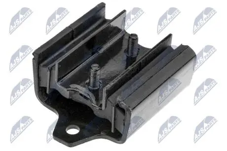 ПОДУШКА ДВИГУНА | NISSAN TERRANO I WD21/ PATHFINDER WD21 86-95, TERRANO II R20 93-06 /ЗАД/ NTY ZPSNS102