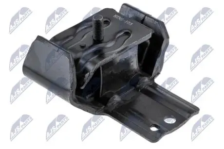Автозапчасть NTY ZPSNS103