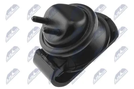 ПОДУШКА ДВИГУНА | NISSAN TERRANO III PATHFINDER R50 95-03, ELGRAND E50 97-02 /ПЕРЕД/ NTY ZPSNS105