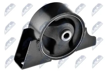 ПОДУШКА ДВИГУНА | NISSAN ALMERA N16 1.8 00-05 /ЗАД/ NTY ZPSNS108