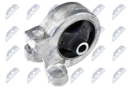 ПОДУШКА ДВИГУНА | NISSAN MICRA K11 92-02, CUBE Z10 98-02 /ПРАВ/ NTY ZPSNS114