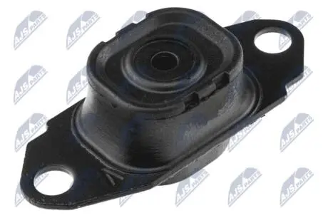 ПОДУШКА ДВИГУНА | NISSAN TIIDA 05-, NISSAN VERSA 06- /ЗАД/ NTY ZPSNS123