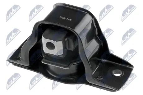 ПОДУШКА ДВИГУНА | NISSAN MICRA K12 02-, NISSAN NOTE E11 05- /ПРАВ/ NTY ZPSNS125