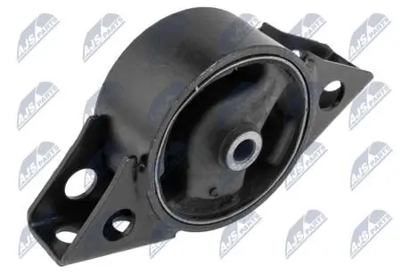 ПОДУШКА ДВИГУНА | NISSAN PRIMERA P10 90-96 /ЗАД MTM/ NTY ZPSNS139