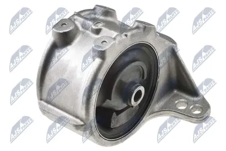 ПОДУШКА ДВИГУНА | NISSAN PRIMERA P10 90-96 /ПРАВ/ NTY ZPSNS140