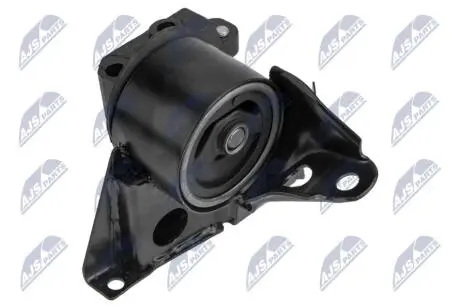ПОДУШКА ДВИГУНА | NISSAN PRIMERA P12 01-07, SENTRA B15 01-06 /ПРАВ/ NTY ZPSNS145