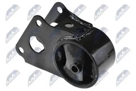ПОДУШКА ДВИГУНА | NISSAN MURANO Z50 02-07, TEANA J31 03-08, ALTIMA L31 01-06, MAXIMA A34 03-08 /ПЕРЕД/ NTY ZPSNS152