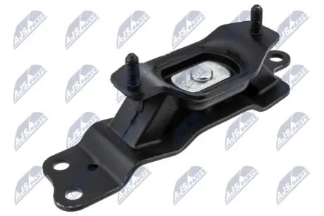 ПОДУШКА КПП NTY ZPSNS163