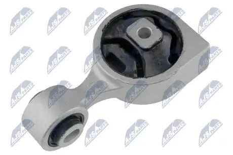 ПОДУШКА ДВИГУНА | NISSAN MURANO Z51 07-14, ALTIMA 06-12, TEANA J32 08-13 /ПРАВ/ NTY ZPSNS165