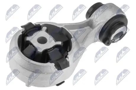 Подушка двигуна NTY ZPS-NS-190