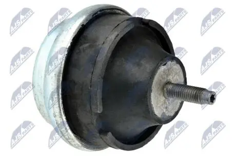 ПОДУШКА ДВИГУНА | CITROEN BERLINGO 2.0HDI 66KW 00-, XSARA 2.0,2.0HDI 99-05, PEUGEOT PARTNER 2.0HDI 00-08, 306 2.0 -02, 406 2.0 95-04 /ПРАВ/ NTY ZPSPE003