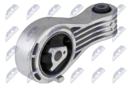 Подушка двигуна NTY ZPS-PE-041