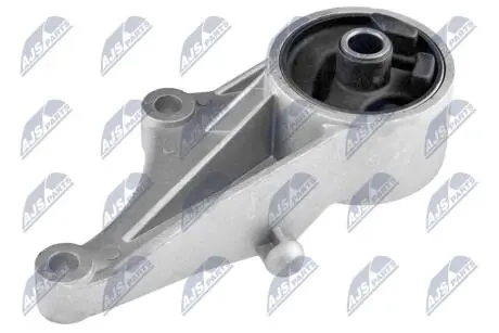 ПОДУШКА ДВИГУНА | OPEL ASTRA H 1.2,1.4,1.6,1.8 04-10, MERIVA 1.4 10-, ZAFIRA B 1.6,1.8 05- /ПЕРЕД/ NTY ZPSPL015