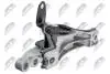 ПОДУШКА ДВИГУНА | OPEL ANTARA 2,0 CDTI, CHEVROLET CAPTIVA 2,0D NTY ZPSPL041 (фото 2)