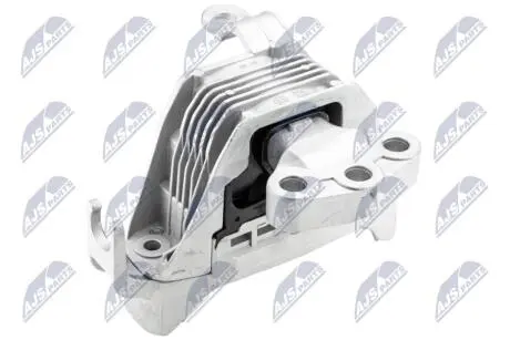 ПОДУШКА ДВИГУНА | OPEL ASTRA J 2009 - 2015 1.3 CDTI 16V - 70 KW / 95 HP / ПРАВ / NTY ZPSPL060