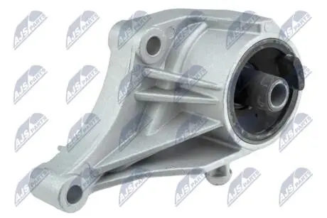 ПОДУШКА ДВИГУНА | OPEL COMBO C 2001 - 2012 1.7 CDTI 16V - 74 KW / 101 HP / ПЕРЕД / NTY ZPSPL070