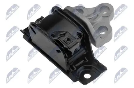 ПОДУШКА ДВИГУНА | OPEL CORSA D 2006 - 2014 1.3 CDTI 16V - 55 KW / 75 HP / ЛІВ / NTY ZPSPL073