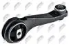 Подушка двигателя NTY ZPS-RE-019 (фото 1)