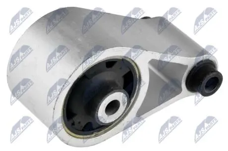 Фото подушка двигуна | renault master ii 2.5d,2.8dti 98-01, opel movano 2.5d,2.8dti 98-00 /зад/ NTY ZPSRE030 ПОДУШКА ДВИГУНА | RENAULT MASTER II 2.5D,2.8DTI 98-01, OPEL MOVANO 2.5D,2.8DTI 98-00 /ЗАД/ NTY ZPSRE030