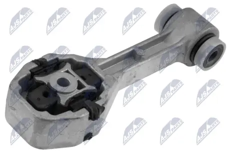 ПОДУШКА ДВИГУНА | RENAULT LAGUNA I 1.8 93-01 /ЗАД/ NTY ZPSRE040