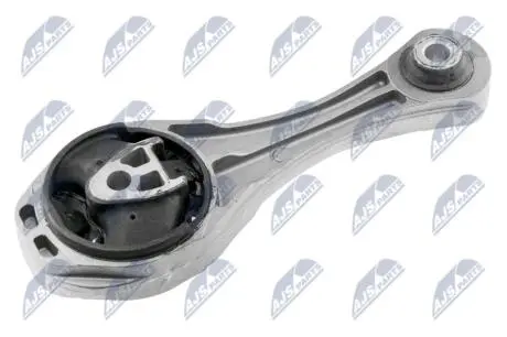 Подушка двигателя задняя NTY ZPS-RE-055