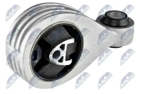 ПОДУШКА ДВИГУНА | RENAULT MEGANE II 2.0DCI 05-, SCENIC II 2.0DCI 05-, GRAND SCENIC 2.0DCI 05- /ЗАД/ NTY ZPSRE072