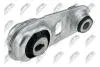 ПОДУШКА ДВИГУНА | RENAULT GRAND SCENIC, KANGOO, KOLEOS II, MEGANE IV, TALISMAN, SCENIC IV /ЗАД/ NTY ZPSRE095 (фото 1)