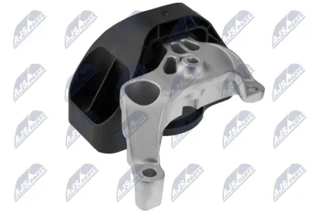 ПОДУШКА ДВИГАТЕЛЯ NTY ZPSRE145