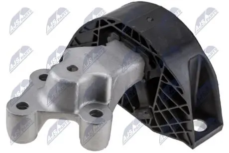 ПОДУШКА ДВИГАТЕЛЯ NTY ZPSRE153