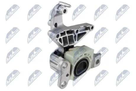 ПОДУШКА ДВИГАТЕЛЯ NTY ZPSRE155