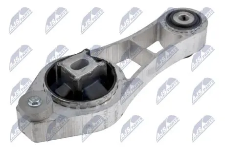 ПОДУШКА ДВИГАТЕЛЯ NTY ZPSRE163