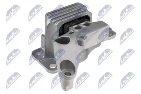ПОДУШКА ДВИГАТЕЛЯ NTY ZPSRE168