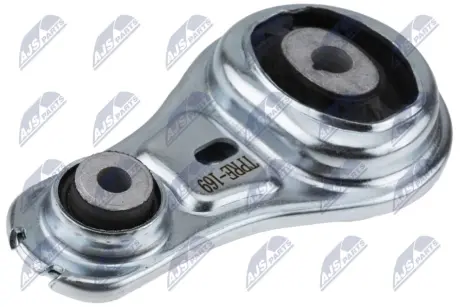 ПОДУШКА ДВИГАТЕЛЯ NTY ZPSRE169