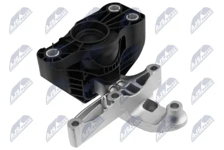 ПОДУШКА ДВИГАТЕЛЯ NTY ZPSRE171