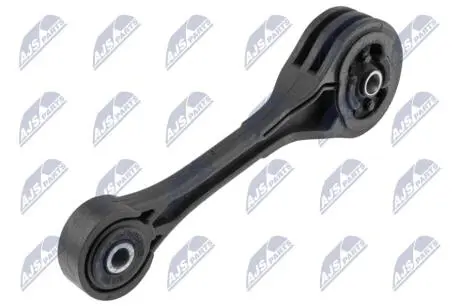 ПОДУШКА ДВИГУНА | SUBARU IMPREZA G10/G11/G12 92-, FORESTER S12 07-12 /ЗАД/ NTY ZPSSB003